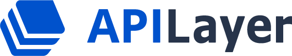 APILayer