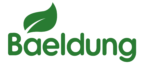 Baeldung