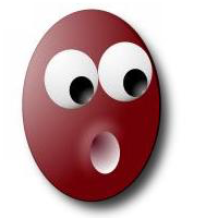 Beanshell