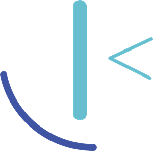 Frontendmentor