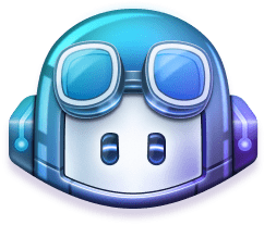 GithubCopilot