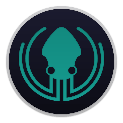 Gitkraken