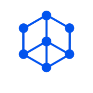 Graphify
