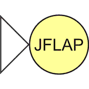 Jflap