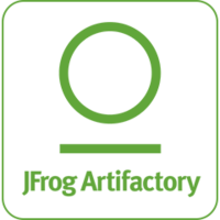 JFrog