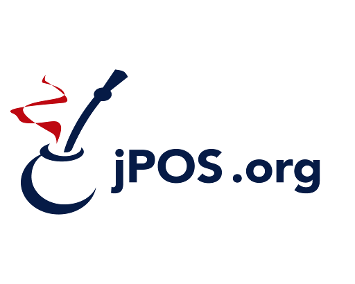 JPos