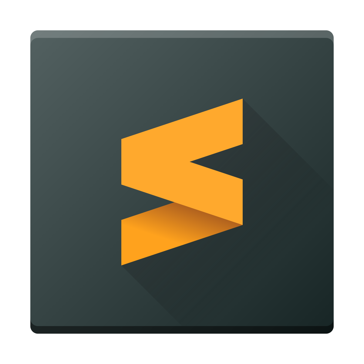 Sublimetext