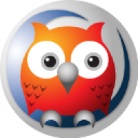 SwiProlog